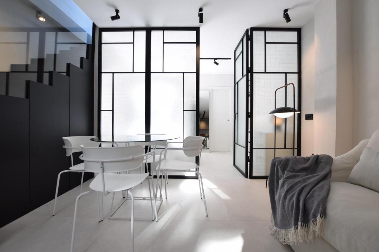 Apartamento Con Terraza Centro Málaga Extérieur photo